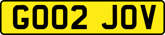 GO02JOV