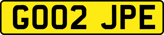 GO02JPE