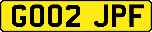 GO02JPF