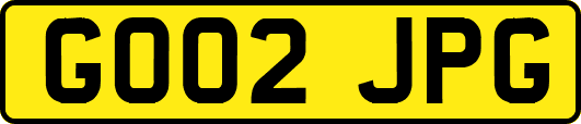 GO02JPG