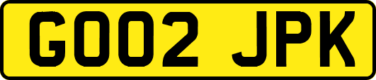 GO02JPK