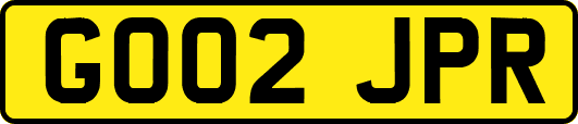 GO02JPR