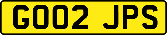GO02JPS
