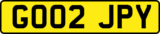 GO02JPY