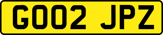 GO02JPZ