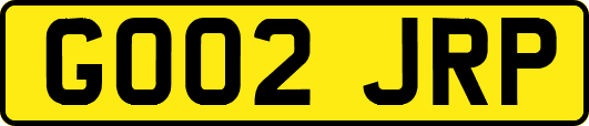 GO02JRP