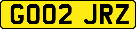 GO02JRZ