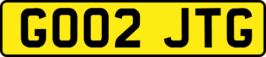 GO02JTG