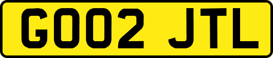 GO02JTL