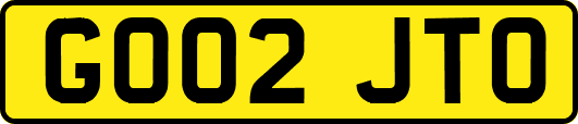 GO02JTO