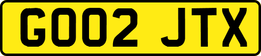 GO02JTX