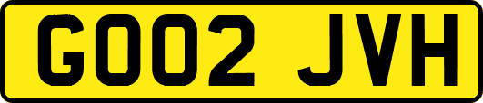 GO02JVH