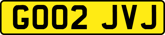 GO02JVJ