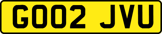 GO02JVU