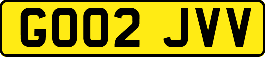 GO02JVV