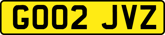 GO02JVZ