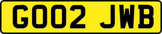 GO02JWB