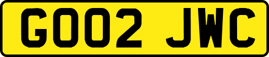 GO02JWC