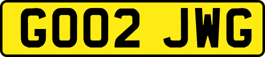 GO02JWG