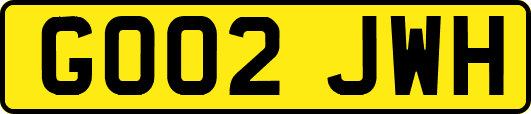 GO02JWH