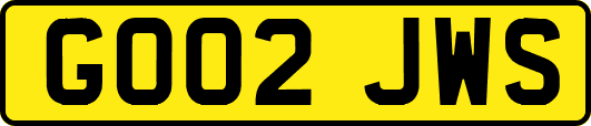 GO02JWS