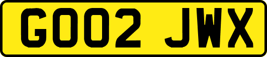GO02JWX