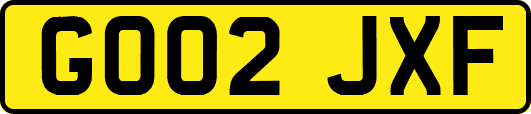 GO02JXF