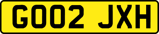 GO02JXH