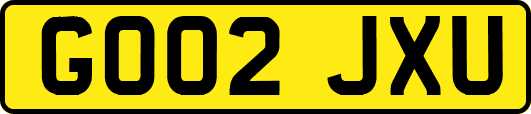 GO02JXU