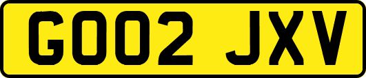 GO02JXV