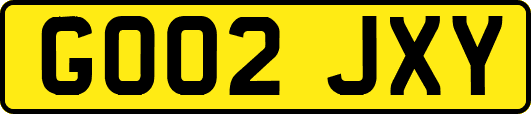 GO02JXY
