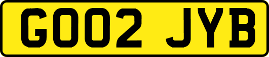 GO02JYB