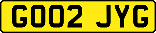 GO02JYG