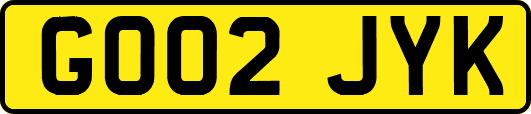GO02JYK