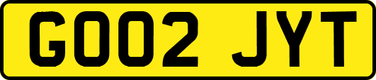 GO02JYT