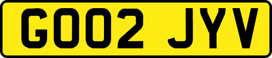 GO02JYV