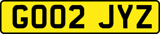 GO02JYZ
