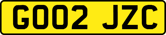 GO02JZC