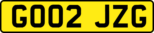 GO02JZG