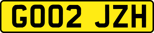 GO02JZH