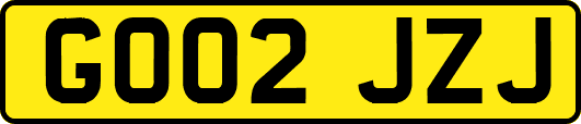 GO02JZJ