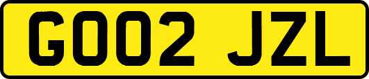 GO02JZL