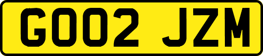 GO02JZM