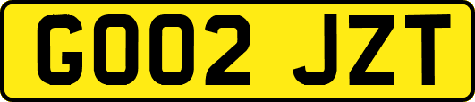 GO02JZT