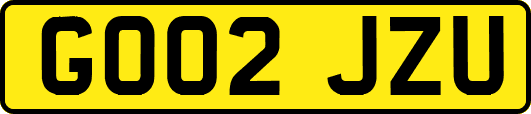 GO02JZU