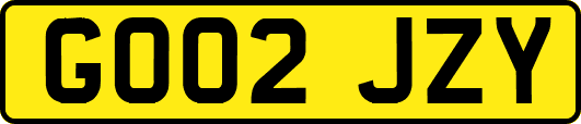 GO02JZY