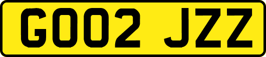 GO02JZZ