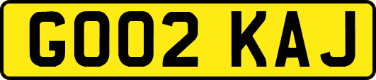GO02KAJ