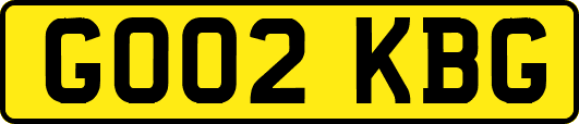 GO02KBG