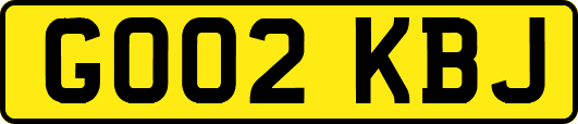 GO02KBJ